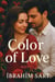 Color of Love
