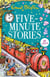 Five-Minute Stories - 30 stories