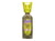 Peinture Diams 3D - Bronze Nacré