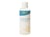 Vernis satiné en flacon de 80 ml Crealia