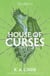 House of Curses - From the number one Sunday Times bestselling author of The Wren in the Holly Library