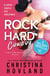 Rock Hard Cowboy - Mile High Matched, #0.5