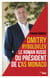 Dmitry Rybolovev le roman russe du président de l'AS Monaco - Le roman russe de l'AS Monaco