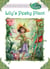Lily's Pesky Plant (Disney Fairies)