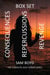 Box Set Of Three Books A Jack Turner Series