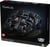 LEGO® 76240 - La Batmobile™ Tumbler - LEGO® DC Comics Super Heroes™