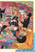 One Piece édition originale - Chapitre 1149 - Une seconde