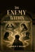 The Enemy Within: Fear as Our Greatest Opponent