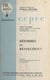 Réformes ou révolution ? - 10e exposé du bureau d'études du C.E.P.E.C. le 12 février 1959