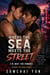 Where the Sea Meets the Street - A BL Muay Thai Romance Beyond the Neon Lights