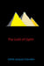 The Gold of Ophir