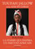 Toufah - La femme qui inspira un #MeToo africain