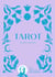 Tarot
