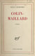 Colin-maillard