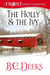 The Holly & The Ivy: Frost Family Christmas - Frost Family & Friends, #3