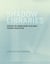 Shadow Libraries - Access to Knowledge in Global Higher Education