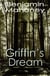 Griffin's Dream