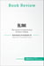 Book Review: Blink by Malcolm Gladwell - The secrets of subconscious decision-making