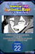 The Impregnable Demon King's Castle and the Expelled Black Mage of the Hero's Party #022
