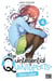 The Quintessential Quintuplets T04 Edition couleur - Edition couleur