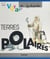 Terres polaires
