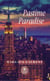 Pastime paradise - Roman