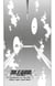 Bleach - T17 - Chapitre 147 - Countdown to The End: 3 (Blind Light, Deaf Beat)