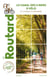 Guide du Routard Canal des 2 Mers à Vélo - Nouvelle édition - De l'Atlantique à la Méditerrannée