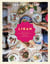 Liban - Une histoire de cuisine familiale, d'amour et de partage