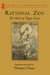 Rational Zen - The Mind of Dogen Zenji