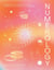 Numerology - A Beginner's Guide to the Spiritual Meaning of Numbers