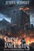 Curse of the Dark King - The Keystone Bone Trilogy, #3