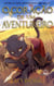 O Coração de um Aventureiro - Aventuras em Brad, #2