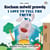 Kocham mówic prawde I Love to Tell the Truth - Polish English Bilingual Collection