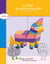 La fête de Petit Gribouillis