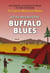 Buffalo Blues