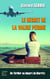 Le secret de la valise perdue - Thriller