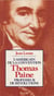 L'Américain de la Convention : Thomas Paine - Professeur de révolutions, député du Pas-de-Calais