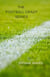 Football Crazy Series - Football Crazy