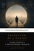Inception of a Genius: The Mind and Methods of Christopher Nolan