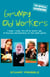 Grumpy Old Workers - The Official Handbook