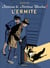 Jérôme K. Jérôme Bloche - Tome 24 - L'Ermite
