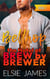 Bellhop - Hotel at Brew by Brewer, #1