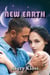 New Earth - The Final Voyage, #2