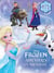 The Ice Box (Disney Frozen)