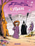 Cythère l'apprentie sorcière