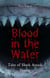 Blood in the Water: Tales of Shark Attack Horror