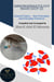 Immunohematology Made Easy (2): General Topics – Key Principles and Everyday Practices - Immunohematology Made Easy