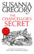 The Chancellor's Secret - The Twenty-Fifth Chronicle of Matthew Bartholomew
