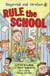 Raymond and Graham Rule the School